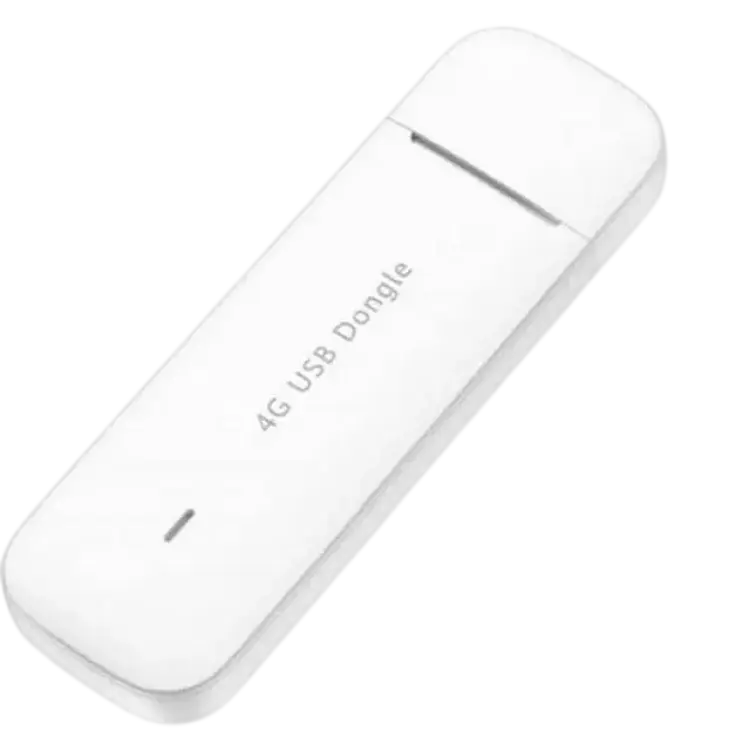 Huawei ‎E3372-325