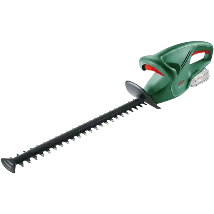 Bosch AKKU HÆKKEKLIPPER EASY 52CM 18V SOLO