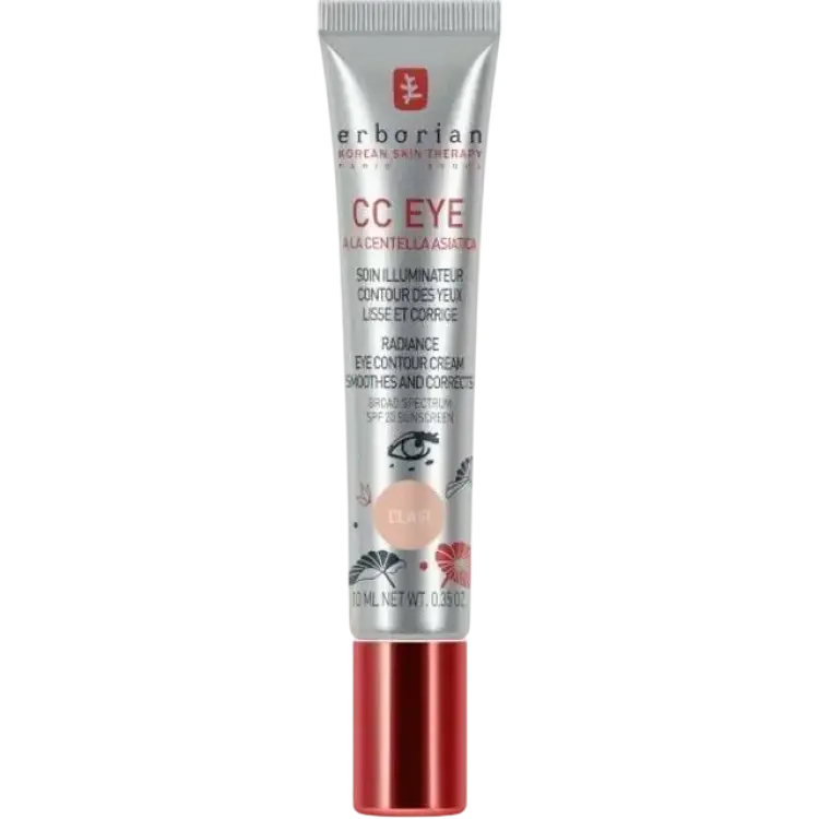 CC-cream