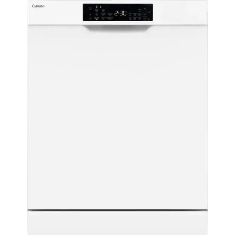 Cylinda DM4310E Vit
