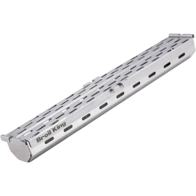 Pellet Smoker Box 60181