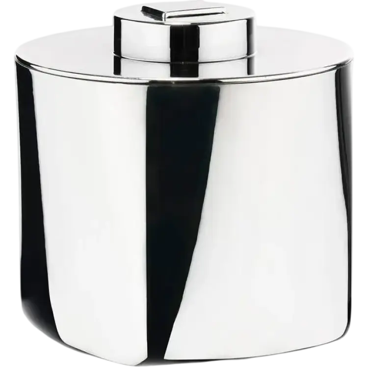 Zone Denmark Rocks Ishink 1L