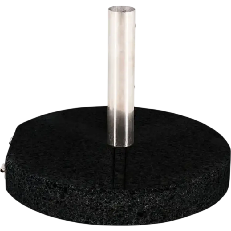 Venture Design Stathera 9361-888 40kg