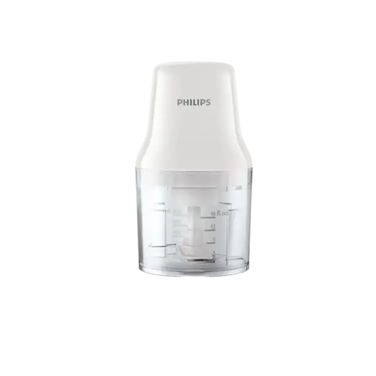 Philips Daily Collection HR1393/00