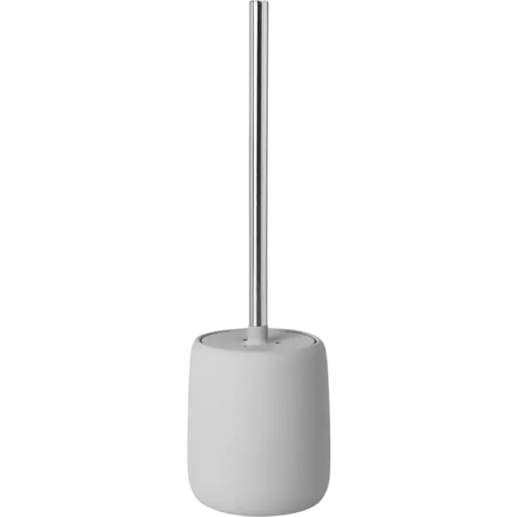 Blomus Sono (69064)