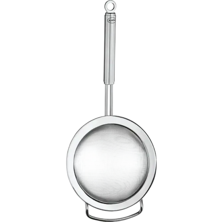 Rösle Fine Mesh Sil 12cm