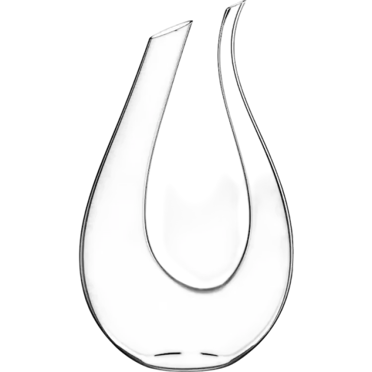 Riedel Amadeo Vinkaraff 1.5L