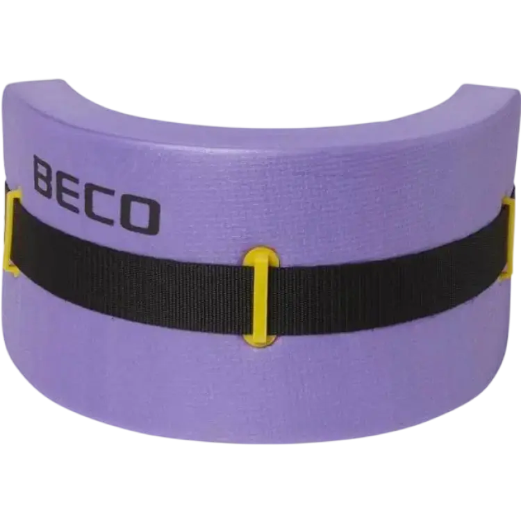 Beco Mono Swimming Belt Jr 18-30kg