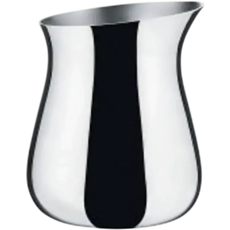 Alessi Cha Gräddkanna 0.2L