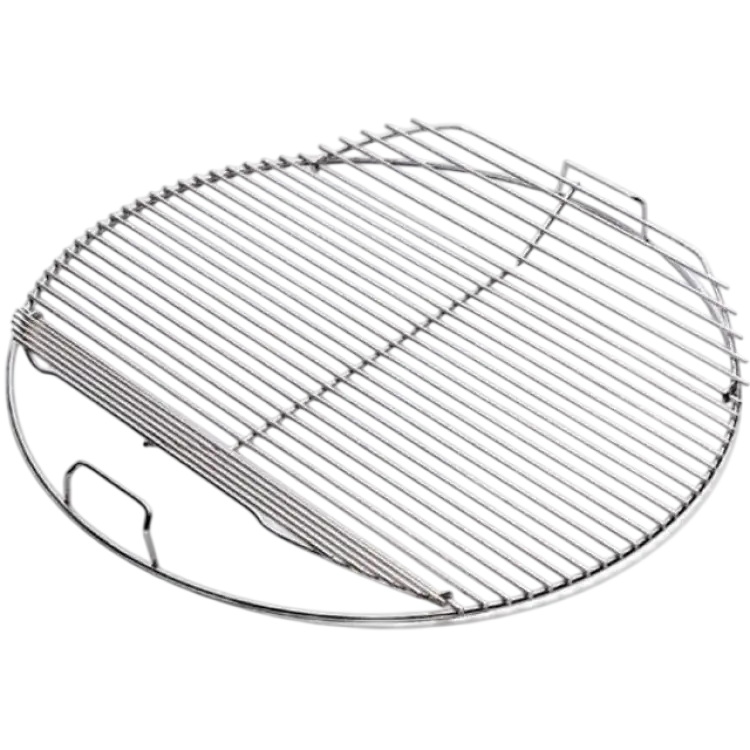 Weber Hinged Cooking Grate 57cm