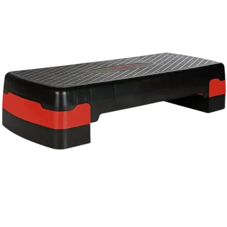 Gymstick Step Board