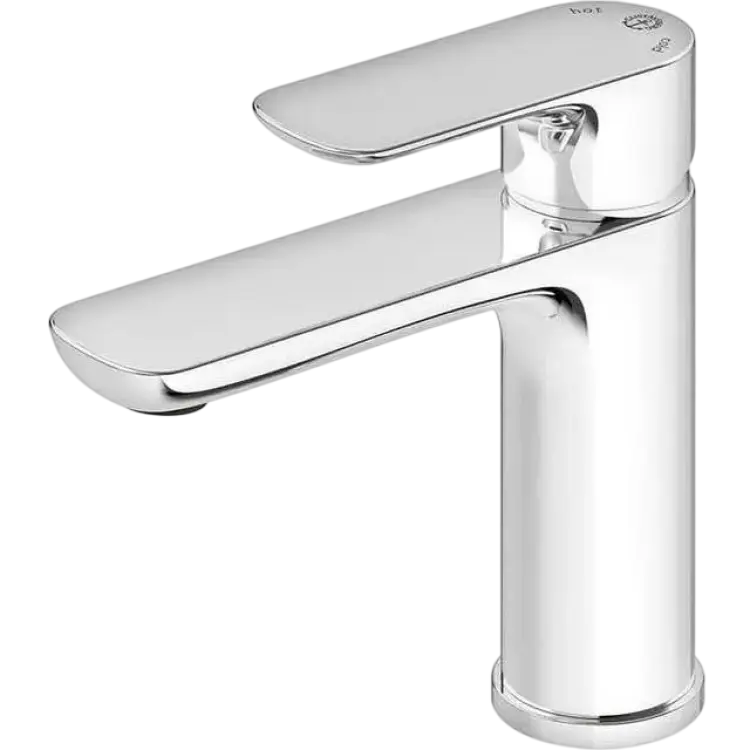 Gustavsberg Estetic (GB41218051) Krom