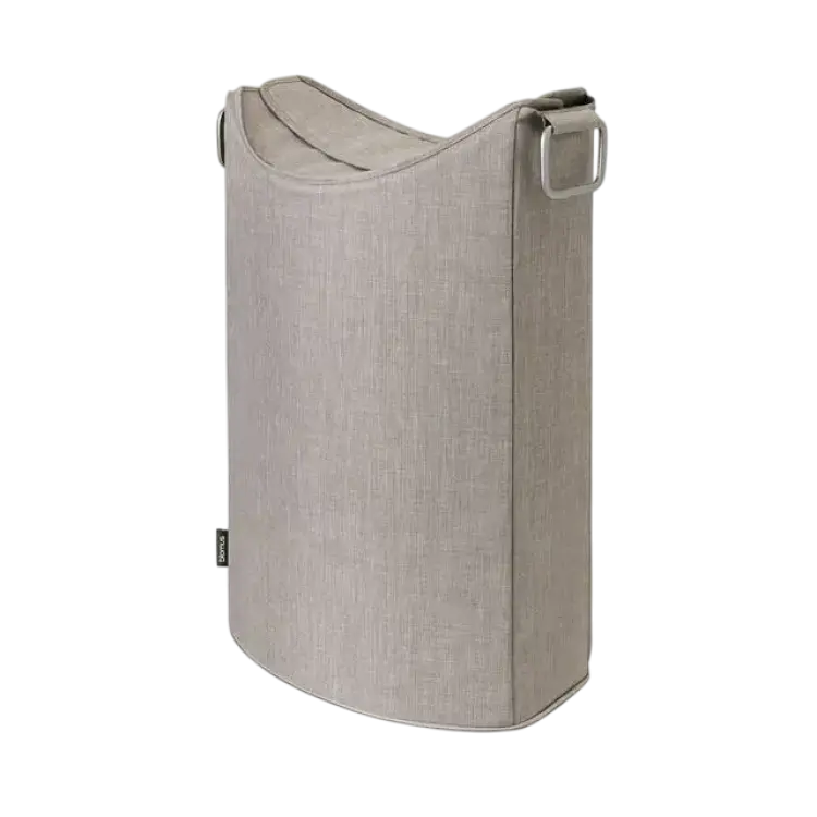 Blomus Lounge (69257)