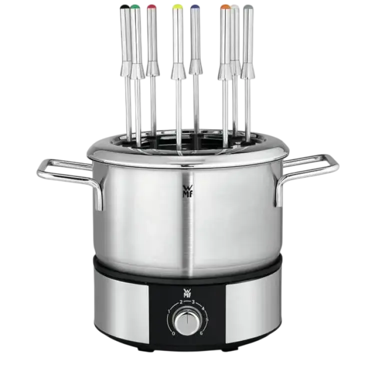 WMF Lono 1.5 L 18 cm