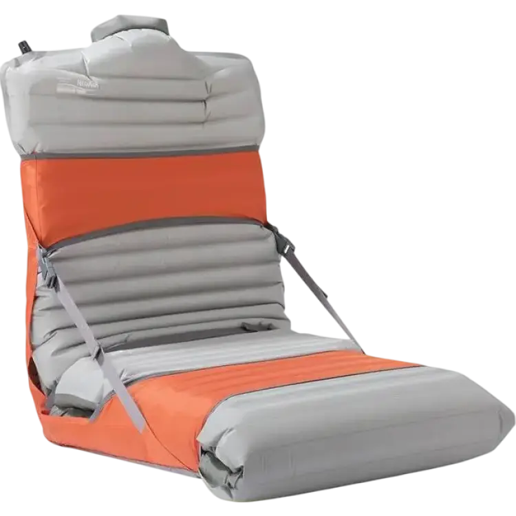 Therm-a-Rest Trekker Chair 20