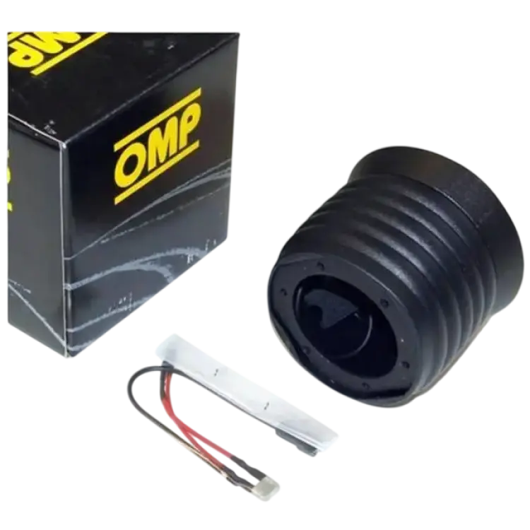 OMP Rattnav OMPOD/1960NI310