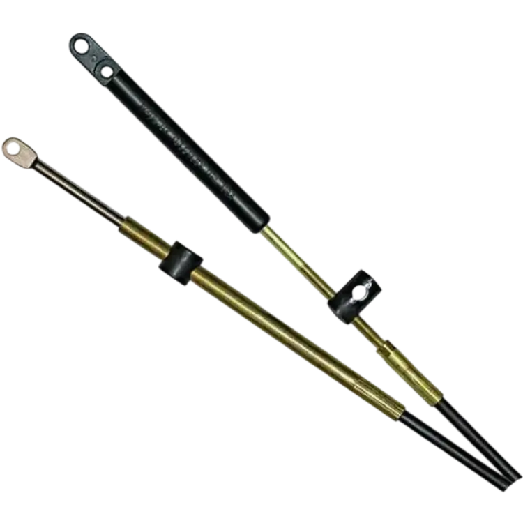 Dometic Mercury kabel 13ft