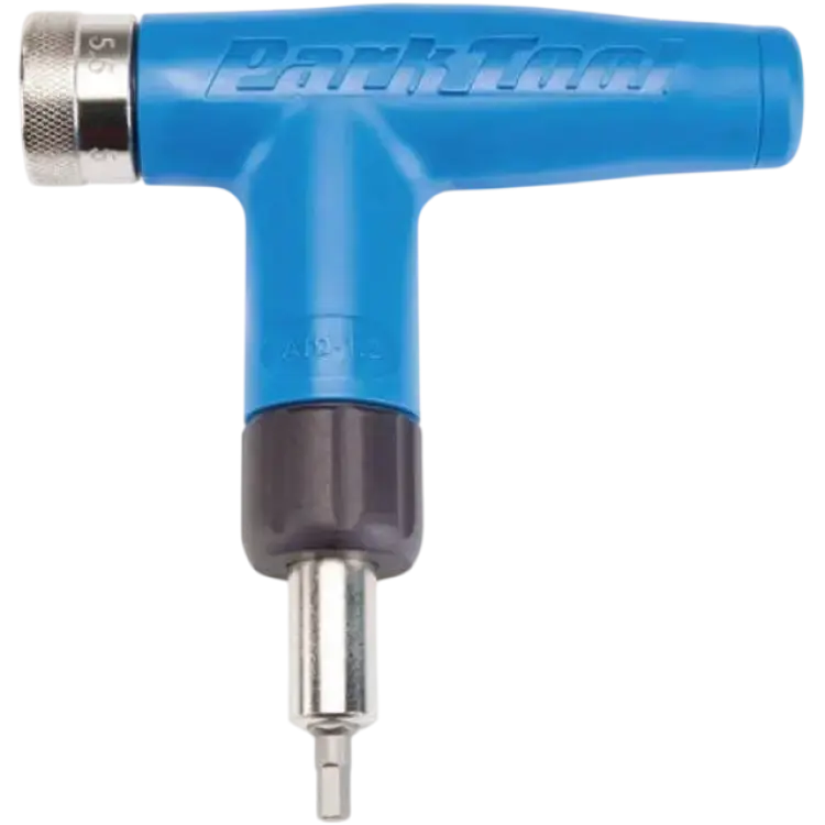 Park Tool ATD 1.2 Adjustable Torque Driver