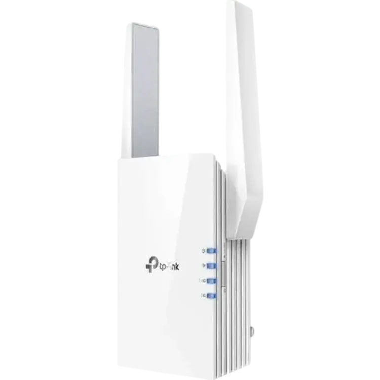 TP-Link RE505X