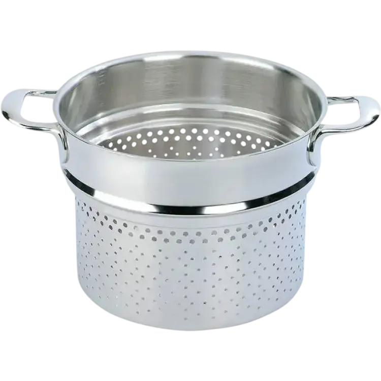 Demeyere Atlantis Pastainsats 24 cm