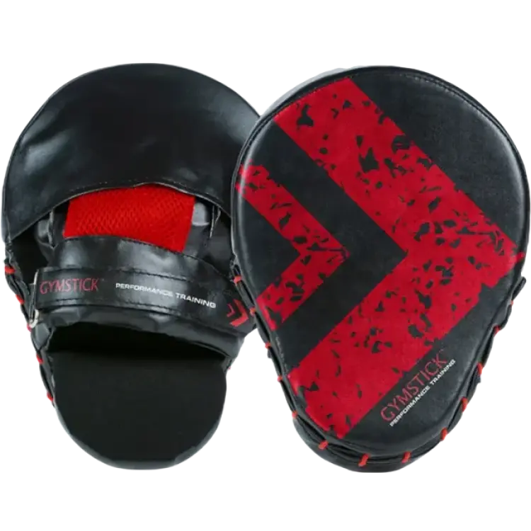 Gymstick Punching Mitts