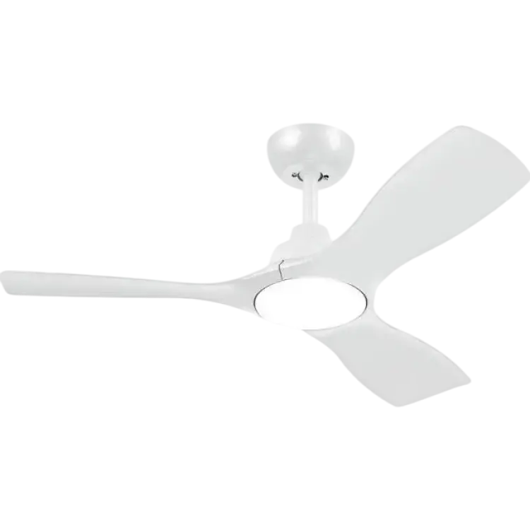 Philips Takfläktslampa Ø106 cm 30W 24W