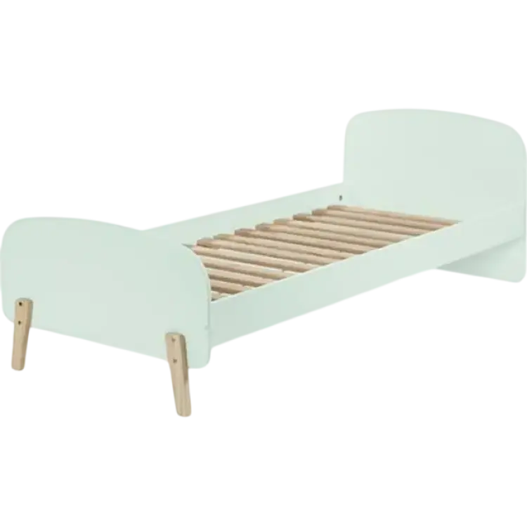 Vipack Säng Kiddy 90 x 200 cm