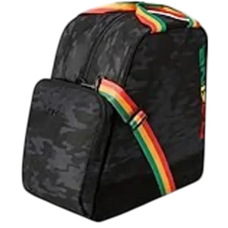 Dakine Boot Bag 30L Vintage Camo