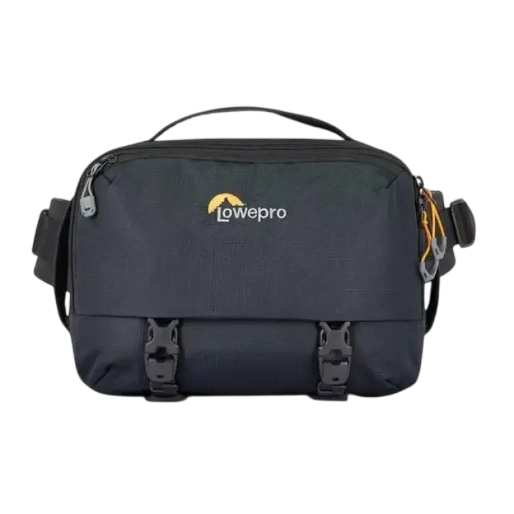 Lowepro Trekker Lite SLX 120