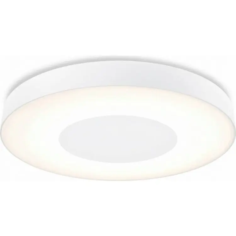 Plejd CCL-01-W White Takplafond ∅ 29.4cm