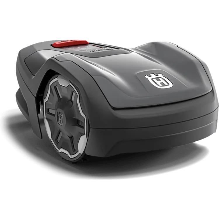 Husqvarna Automower Aspire R4