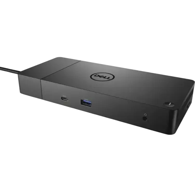Dell Dock WD19 USB-C 130W