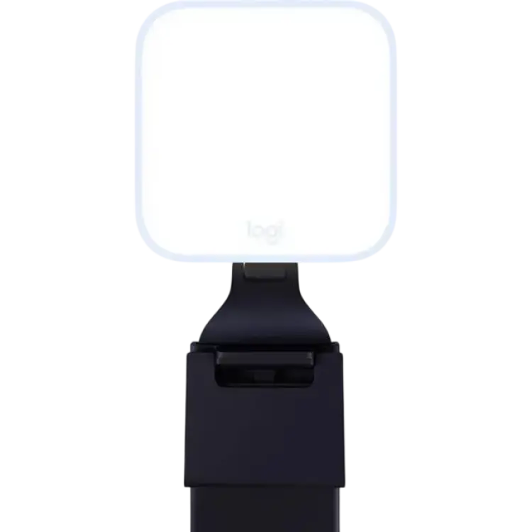 Logitech Litra Glow