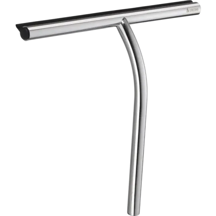 Smedbo Sideline (DK2140)