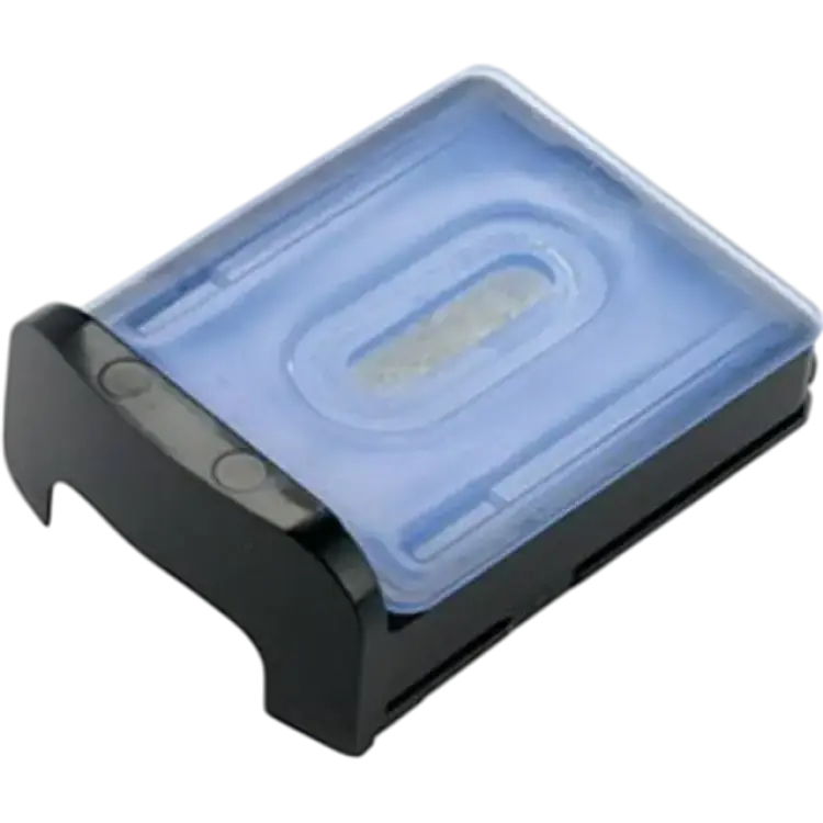 Panasonic WES035K503