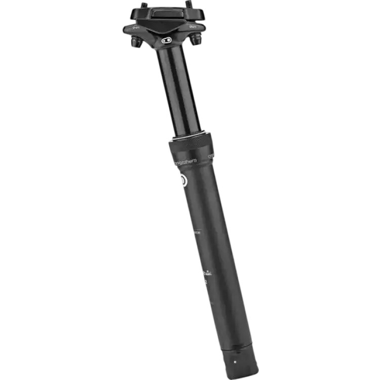 Crankbrothers Highline 3 Dropper Offset