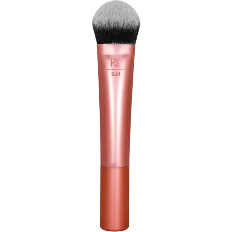 Real Techniques Seamless Complexion Brush