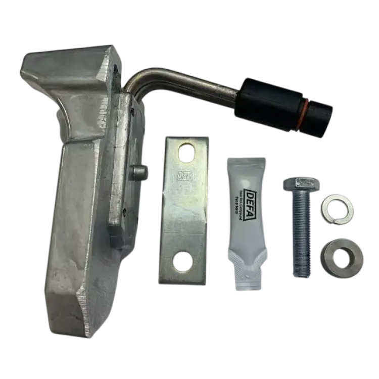 DEFA SafeStart 422860 Motorvärmare Rav4 Camry Lexus