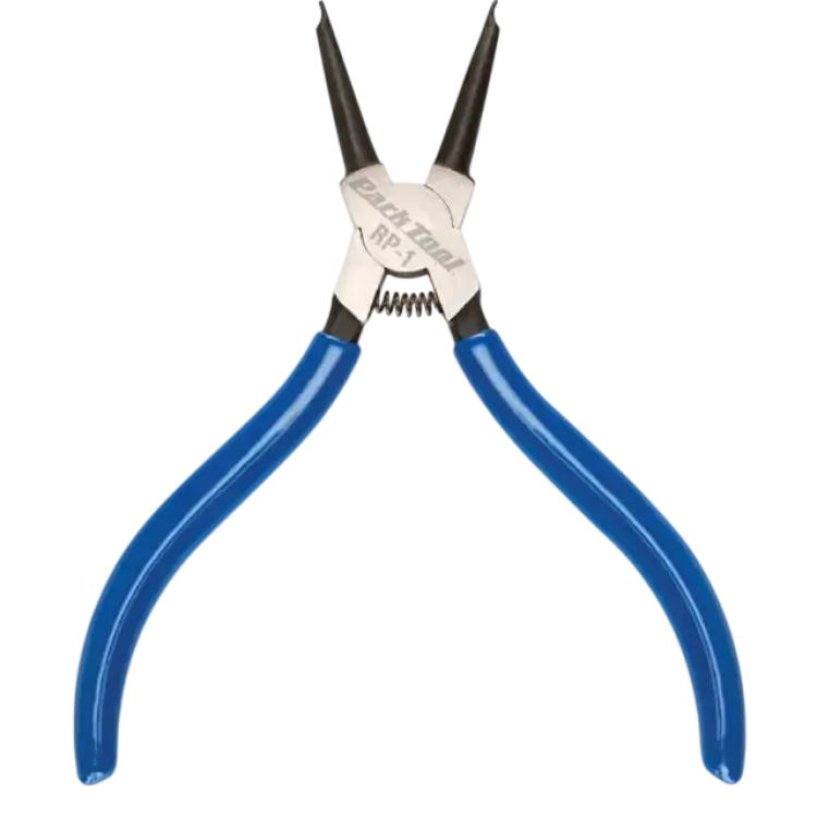 Park Tool RP-1 Internal Retaining Rundtång