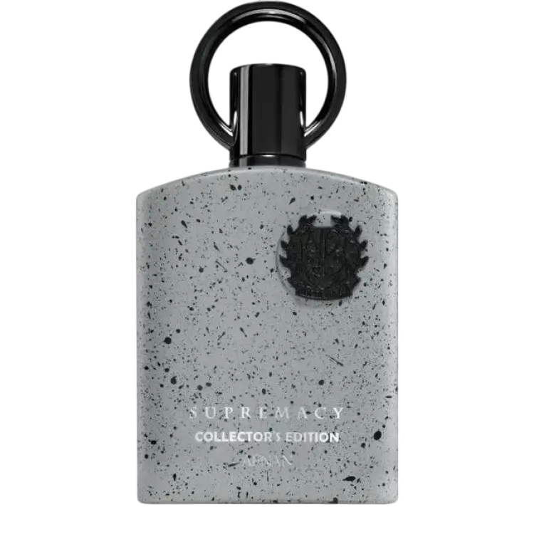 Afnan Supremacy Collector's Edition Eau De Parfum