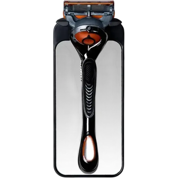 RazorPit Original Razor Blade Sharpener 3.0