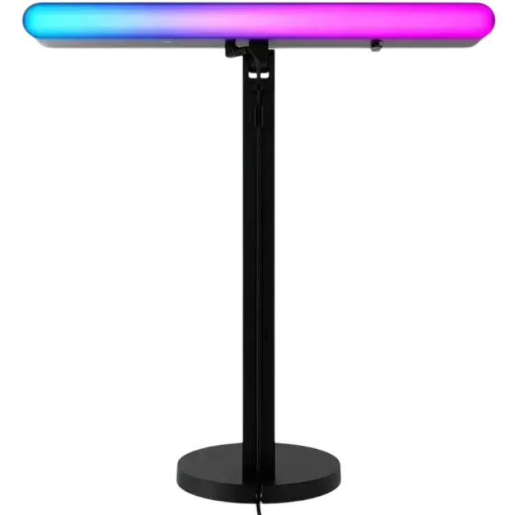 Logitech Litra Beam LX