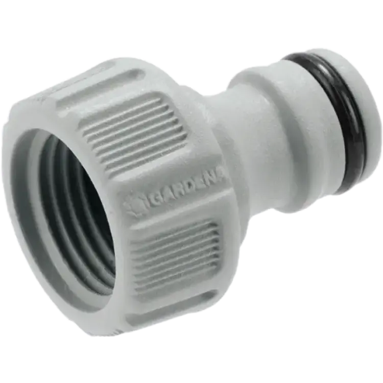 Gardena Tap Connector 18220-20