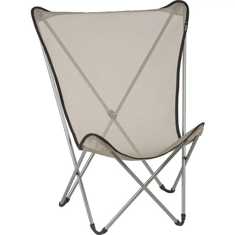 Lafuma Pop Up Utefåtölj