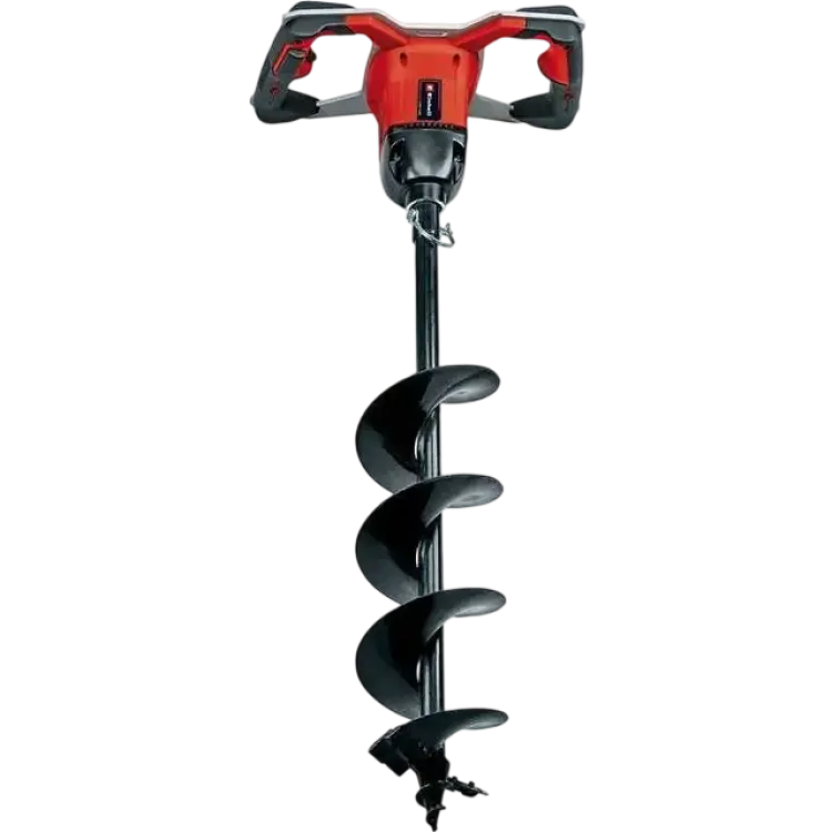 Einhell GP-EA 18/150 Li BL-Solo