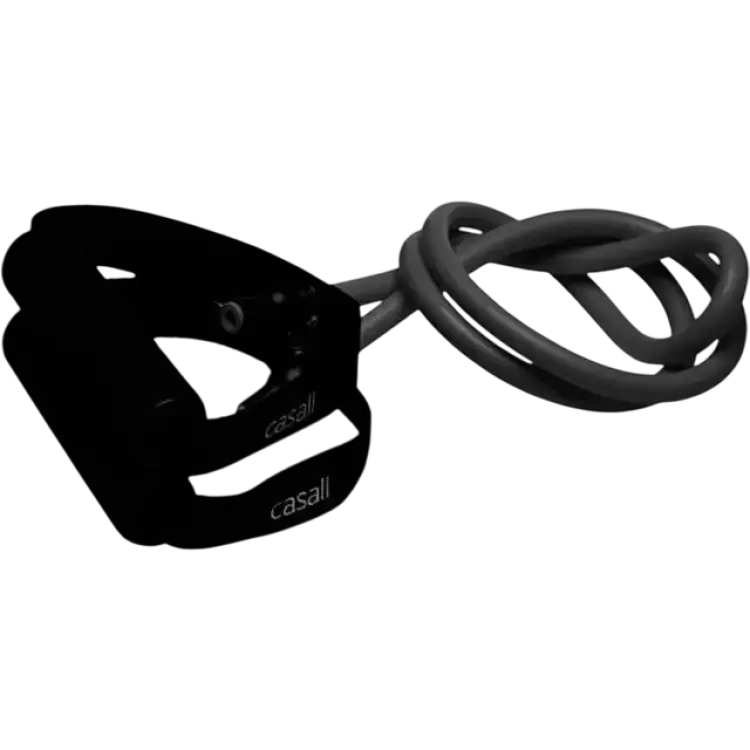 Casall Exetube Light