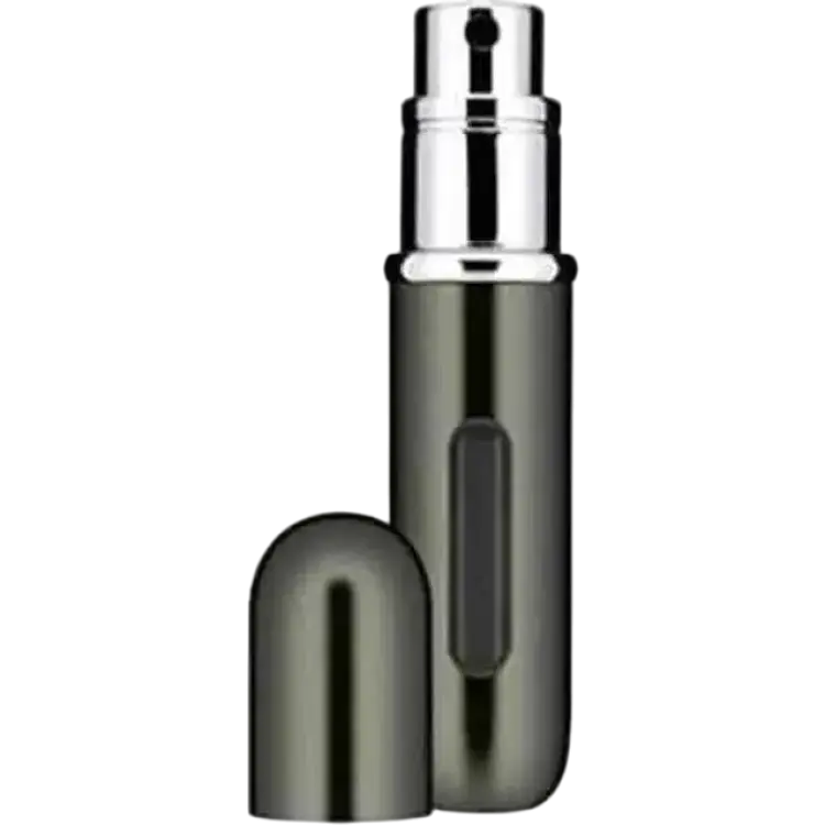 Travalo Classic HD Atomizer 5ml