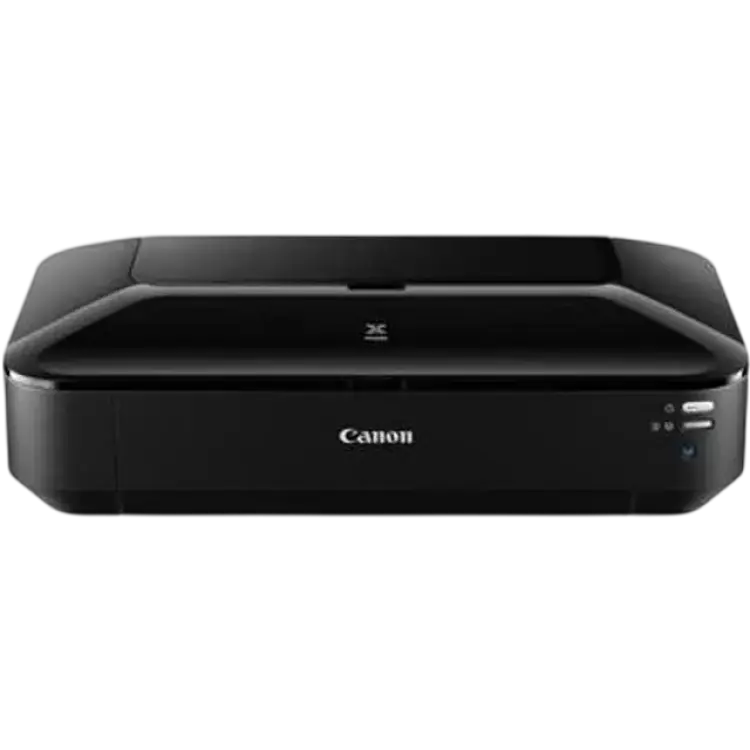 Canon Pixma iX6850