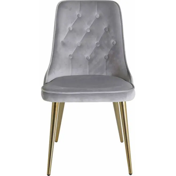 Venture Design Deluxe Köksstol 89cm 2st