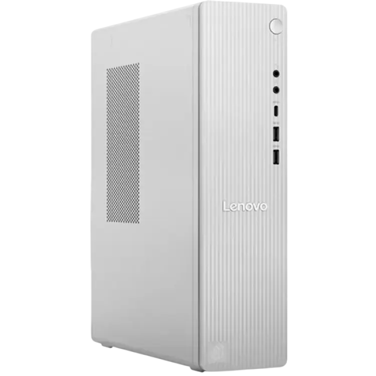 Lenovo IdeaCentre Tower Ryzen 7 16GB 1TB